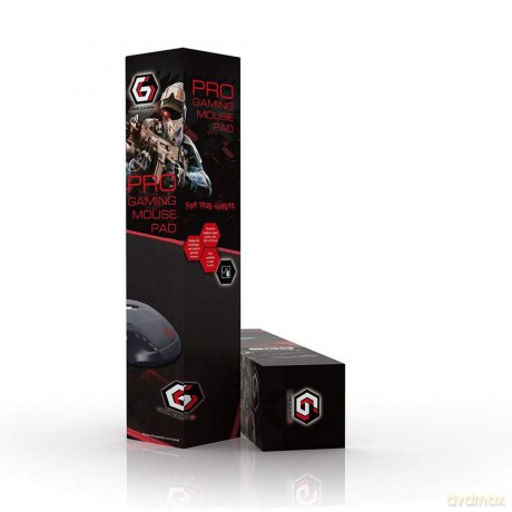 Podkładka pod mysz MP-GAMEPRO-S Gaming