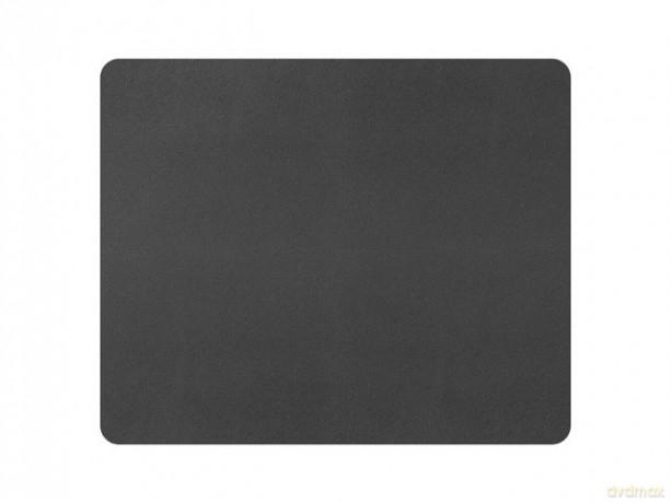 Podkładka pod mysz Printable 10-pack 250x210mm Czarna