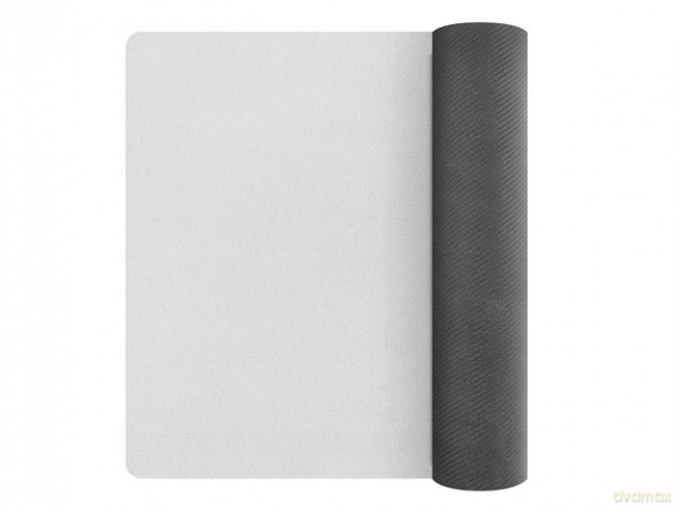 Podkładka pod mysz printable 250x210 Biała