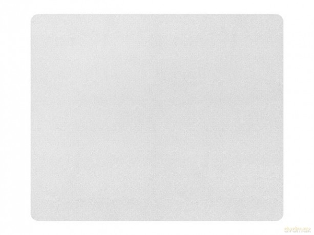 Podkładka pod mysz printable 250x210 Biała