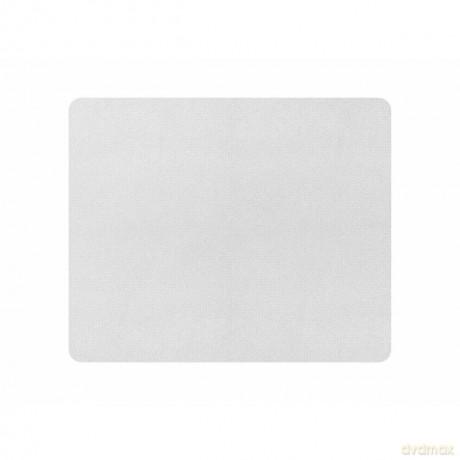 Podkładka pod Mysz Printable Biała