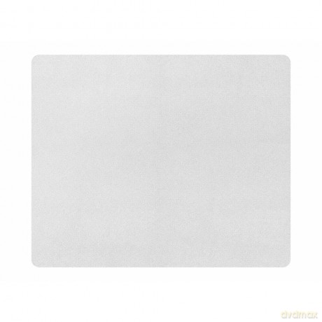 Podkładka pod mysz printable biała 220x180