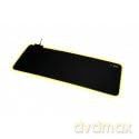 Podkładka pod mysz RGB IMPG5 Gaming USB