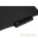 Podkładka pod mysz RGB IMPG5 Gaming USB