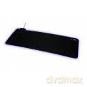 Podkładka pod mysz RGB IMPG5 Gaming USB