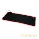 Podkładka pod mysz RGB IMPG5 Gaming USB