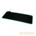 Podkładka pod mysz RGB IMPG5 Gaming USB