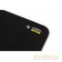 Podkładka pod mysz RGB IMPG5 Gaming USB