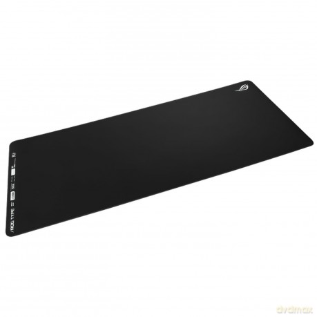 Podkładka pod mysz ROG Hone Ace XXL 40x90x0.3cm BLACK