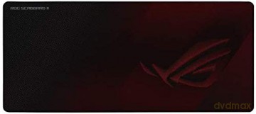 Podkładka pod mysz ROG Scabbard II 40x90x0.3cm