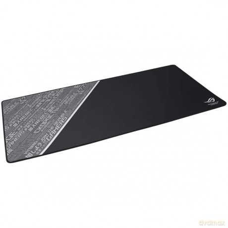 Podkładka pod mysz ROG Sheath Black