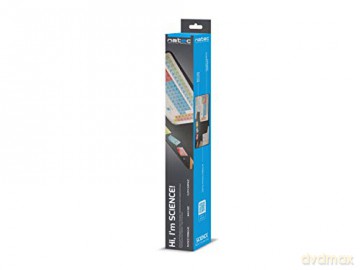Podkładka pod mysz Science Maxi 800x400mm