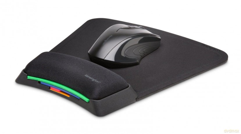 Podkładka pod mysz Smartfit
