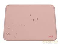 Podkładka pod mysz Studio Mouse Pad 956-000050 ciemny róż