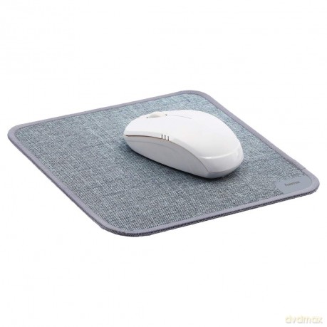 Podkładka pod mysz textile design