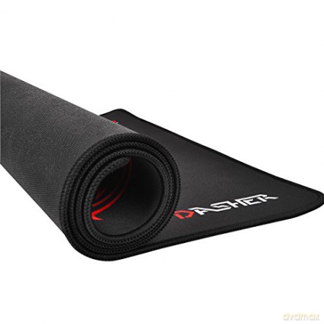 Podkładka pod mysz Tt eSPORTs - Dasher Extended