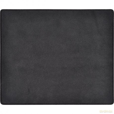 Podkładka pod mysz Tt eSPORTs - Dasher Medium