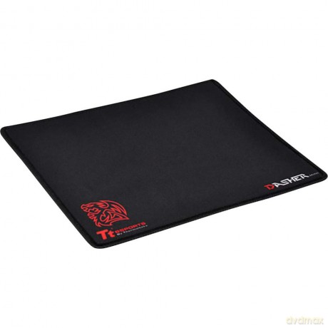 Podkładka pod mysz Tt eSPORTs - Dasher Mini Slim