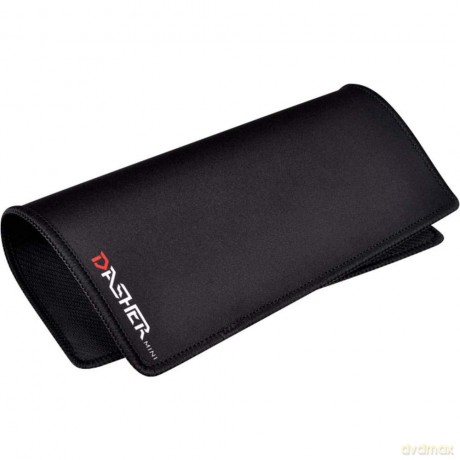 Podkładka pod mysz Tt eSPORTs - Dasher Mini Slim