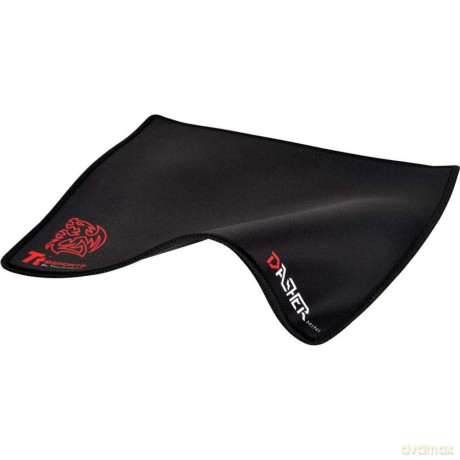 Podkładka pod mysz Tt eSPORTs - Dasher Mini Slim