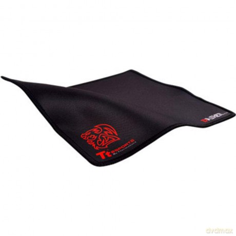 Podkładka pod mysz Tt eSPORTs - Dasher Mini Slim