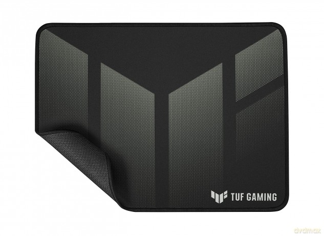 Podkładka pod mysz TUF Gaming P1 czarna
