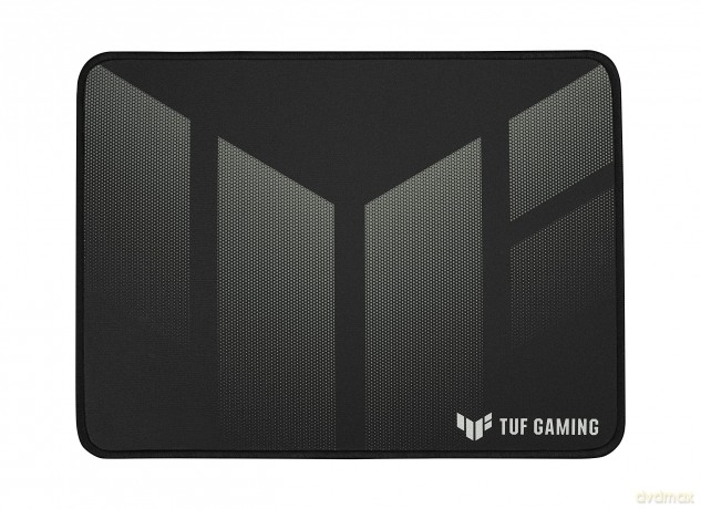 Podkładka pod mysz TUF Gaming P1 czarna
