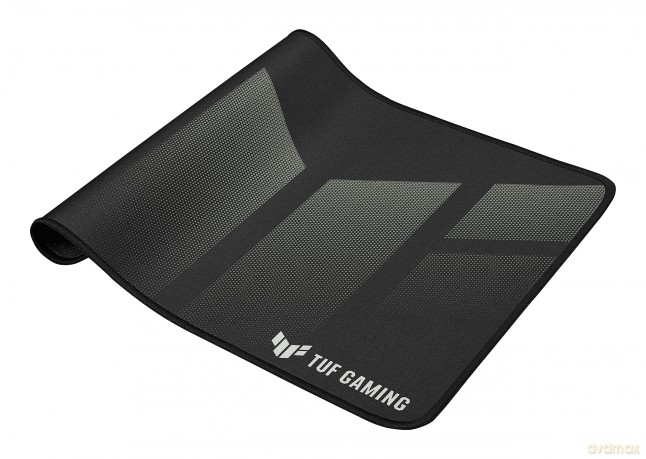 Podkładka pod mysz TUF Gaming P1 czarna