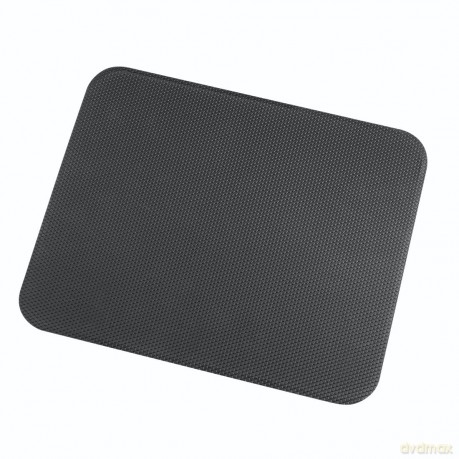 Podkładka pod mysz Velvet Koralowa