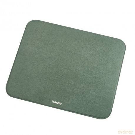 Podkładka pod mysz Velvet Oliwkowa