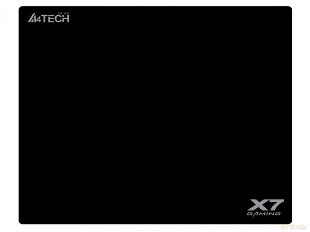 Podkładka pod mysz XGame A4Tech X7-200MP
