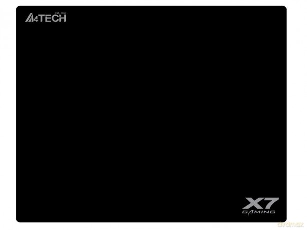 Podkładka pod mysz XGame A4Tech X7-500MP