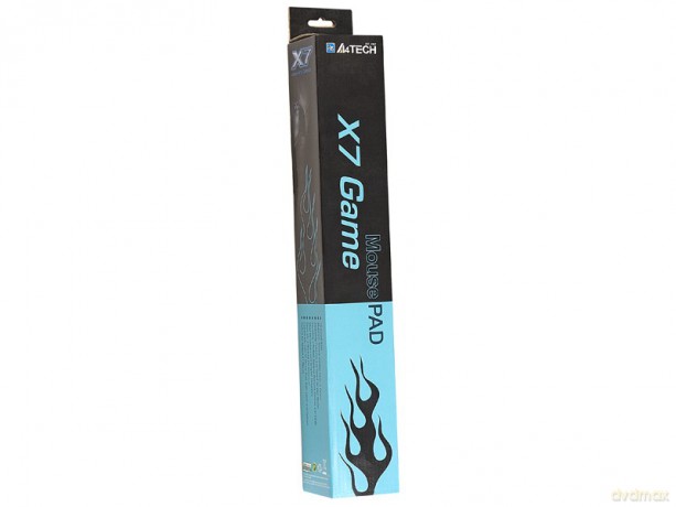 Podkładka pod mysz XGame A4Tech X7-500MP