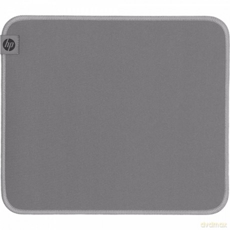 Podkładka pod myszkę 105 Sanitizable MSE Pad 8X595AA