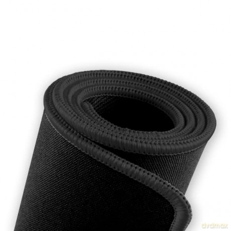 Podkładka pod myszkę 700x300 Precision Control L