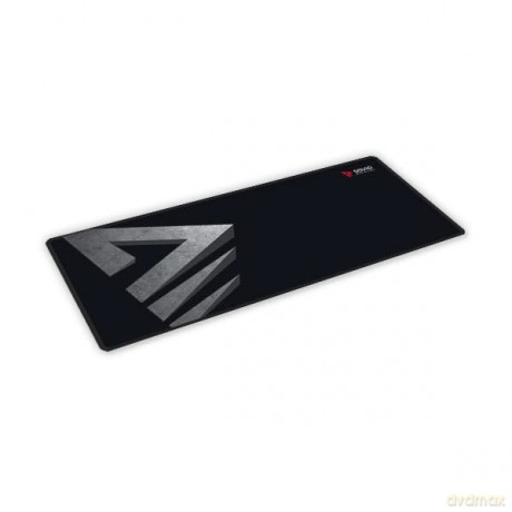 Podkładka pod myszkę 900x400 Precision Control XL
