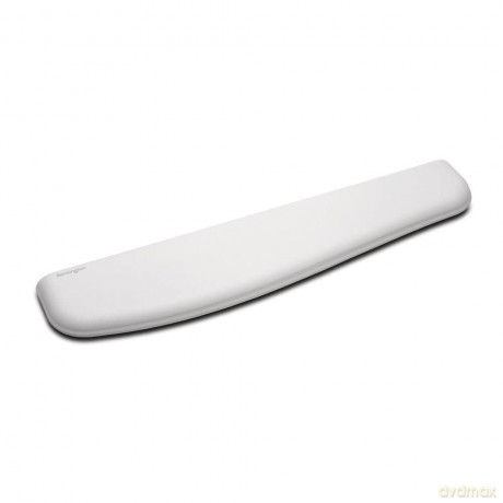 Podkładka pod nadgarstki ErgoSoft Wrist Rest STD Grey