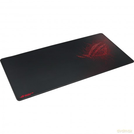 Podkładka ROG Sheath Gaming czarna