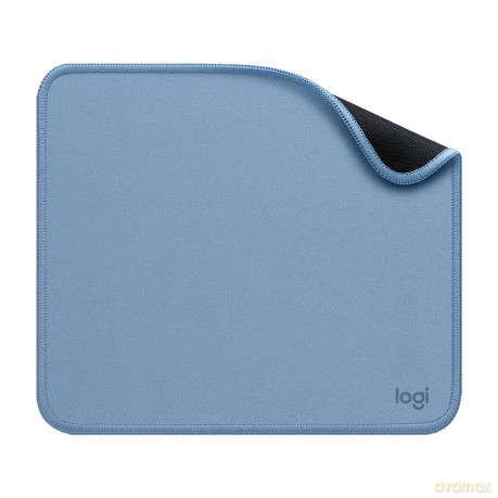 Podkładka Studio Mouse Pad Blue Grey 956-000051
