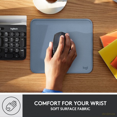 Podkładka Studio Mouse Pad Blue Grey 956-000051