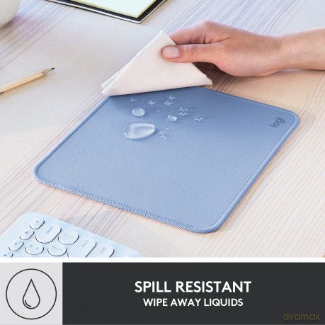 Podkładka Studio Mouse Pad Blue Grey 956-000051