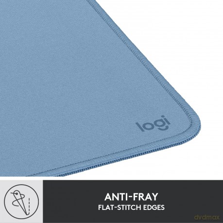 Podkładka Studio Mouse Pad Blue Grey 956-000051
