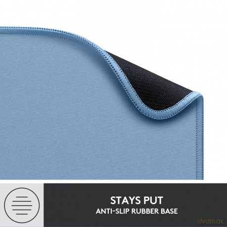 Podkładka Studio Mouse Pad Blue Grey 956-000051