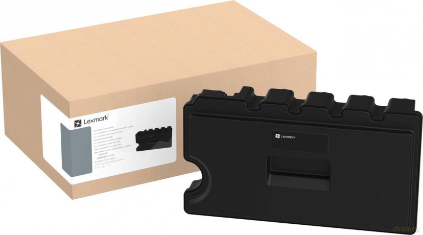 Pojemnik na toner ego CMY CS/X73x 71C0W00