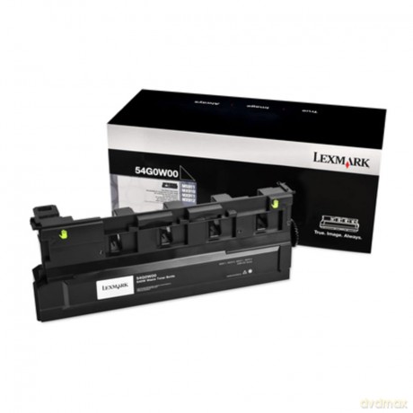 Pojemnik na toner MS911 /MX91x/XM91xx 54G0W00