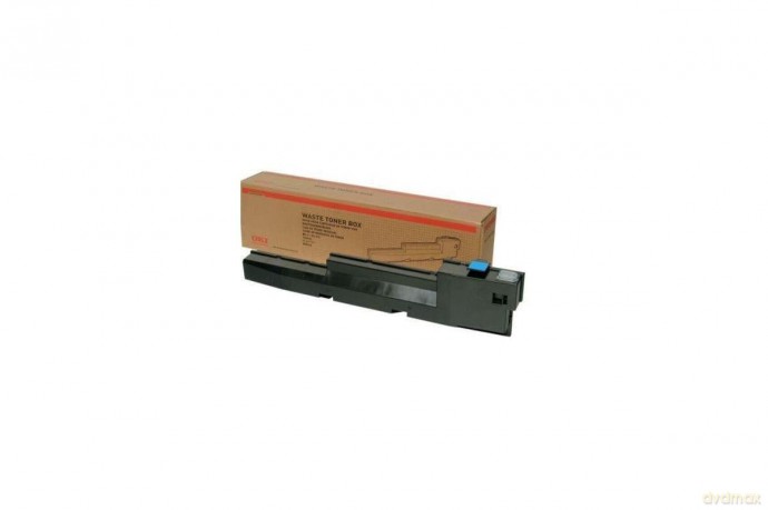 Pojemnik na zużyty toner C9600/9650/9800