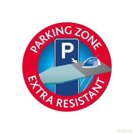 Pokrowiec na deskę Park and Go