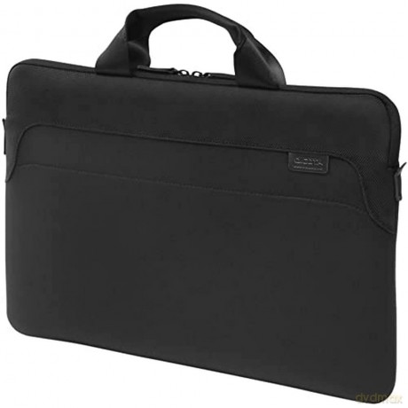 Pokrowiec na laptopa Ultra Skin Plus PRO 12-12,5 cala