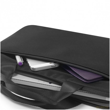 Pokrowiec na laptopa Ultra Skin Plus PRO 12-12,5 cala