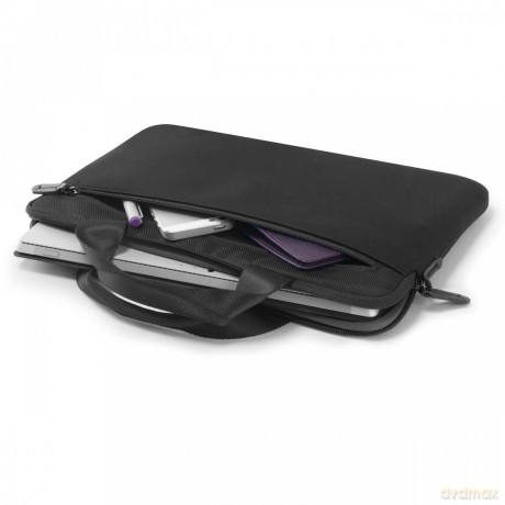 Pokrowiec na laptopa Ultra Skin Plus PRO 12-12,5 cala